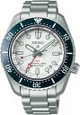 プロスペックス PROSPEX セイコー SEIKO SBEJ029 ダイバースキューバ ダイバーズ 1968 ヘリテージ GMT コアショップ限定モデル 国内正規品 腕時計
