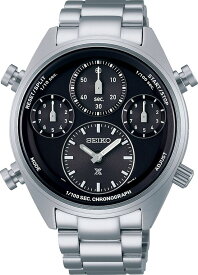 プロスペックス PROSPEX セイコー SEIKO SBER003 スピードタイマー 国内正規品 腕時計