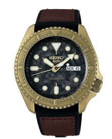 セイコー ファイブスポーツ SEIKO 5 Sports SBSA072 スペシャリストスタイル 国内正規品 腕時計
