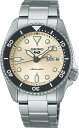 【2000円OFFクーポン★お買い物マラソン★7/11・1:59まで】 セイコー ファイブスポーツ SEIKO 5 Sports SBSA227 SKXスポーツスタイル 国内正規品 腕時計