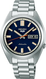 セイコー ファイブスポーツ SEIKO 5 Sports SBSA253 SNXS series 国内正規品 腕時計