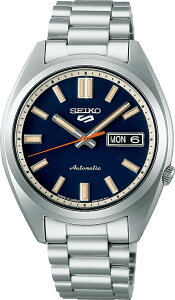 y2000~OFFN[|ubNtCf[11/27E1:59܂Łz ZCR[ t@CuX|[c SEIKO 5 Sports SBSA253 SNXS series Ki rv