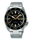 セイコー ファイブスポーツ SEIKO 5 Sports SBSA261 SKXスポーツシリーズ 国内正規品 腕時計