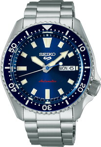 y2000~OFFN[|}\11/11E1:59܂Łz ZCR[ t@CuX|[c SEIKO 5 Sports SBSA303 SKX series Ki rv