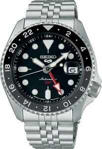 y2000~OFFN[|}\10/9E1:59܂Łz ZCR[ t@CuX|[c SEIKO 5 Sports SBSC001 X|[cX^C Ki rv