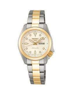 y2000~OFFN[|}\11/11E1:59܂Łz ZCR[ t@CuX|[c SEIKO 5 Sports SRRA002 SKXV[Y Ki rv