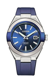 シリーズエイト Series 8 シチズン CITIZEN 正規メーカー延長保証付き NA1005-17L 870 メカニカル 国内正規品 腕時計