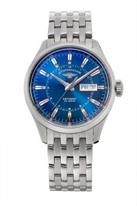 �V���g�D���}���X�L�[ STURMANSKIE NH36-1891771B �I�[�v���X�y�[�X �������K�i �r���v