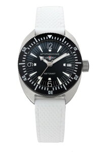 �y10%OFF�N�[�|����FASHION SPECIAL FAIR��5/21�E9:59�܂Łz �V���g�D���}���X�L�[ STURMANSKIE 2416-7771300 �A���t�B�[�r�A �z���C�g �������K�i �r���v