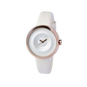 y5%OFFN[|FASHION SPECIAL FAIR11/2E9:59܂Łz ^bNX TACS TS1301G ghbv Ki rv