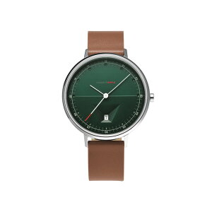 ^bNX TACS TS2003B CgVhE 10NLO {胂f Ki rv