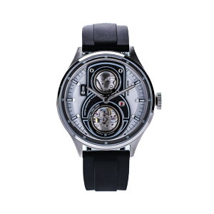 y5%OFFN[|FASHION SPECIAL FAIR11/2E9:59܂Łz ^bNX TACS TS2501A cCY Cg I[g}`bN ~G[ u Ki rv