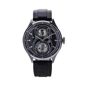 y5%OFFN[|FASHION SPECIAL FAIR11/2E9:59܂Łz ^bNX TACS TS2501B cCY Cg I[g}`bN IuXL X[g Ki rv