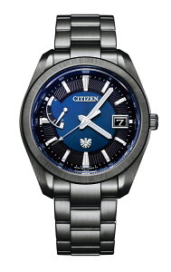 UEV`Y The CITIZEN AQ1054-59L xGRhCu 250{ Ki rv