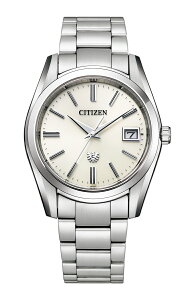 �U�E�V�`�Y�� The CITIZEN AQ4080-52A �����x�G�R�h���C�u �������K�i �r���v