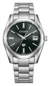 y2000~OFFN[|}\10/17E9:59܂Łz UEV`Y The CITIZEN AQ4080-52E xGRhCu Ki rv