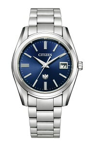�y2000�~OFF�N�[�|�������������}���\����10/9�E1:59�܂Łz �U�E�V�`�Y�� The CITIZEN AQ4080-52L �����x�G�R�h���C�u �������K�i �r���v