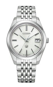 UEV`Y The CITIZEN AQ4100-57A xGRhCu Ki rv