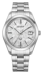UEV`Y The CITIZEN AQ4100-57B xGRhCu Ki rv