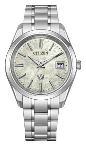 UEV`Y The CITIZEN AQ4100-57C E500{ xGRhCu Ki rv