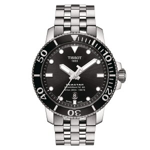�e�B�\ TISSOT T120.407.11.051.00 T-�X�|�[�c �V�[�X�^�[1000 �I�[�g�}�e�B�b�N �������K�i �r���v