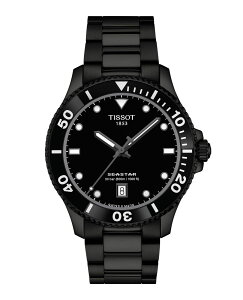 y5%OFFN[|FASHION SPECIAL FAIR11/2E9:59܂Łz eB\ TISSOT T120.410.33.051.00 T-X|[c V[X^[1000 NH[c 40mm Ki rv