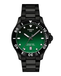 y5%OFFN[|FASHION SPECIAL FAIR11/2E9:59܂Łz eB\ TISSOT T120.410.33.091.00 T-X|[c V[X^[1000 NH[c 40mm Ki rv