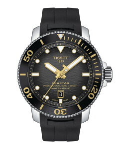 eB\ TISSOT T120.607.17.441.01 T-X|[c V[X^[2000 vtFbVi p[}eBbN80 Ki rv