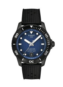 y5%OFFN[|FASHION SPECIAL FAIR11/2E9:59܂Łz eB\ TISSOT T120.807.37.041.00 T-X|[c V[X^[1000 p[}eBbN80 40mm Ki rv