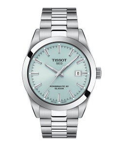y2000~OFFN[|X[p[SALE12/11E1:59܂Łz eB\ TISSOT T127.407.11.351.00 WFg} p[}eBbN80 VVE Ki rv