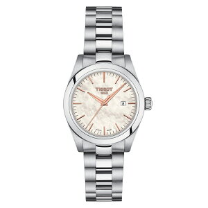 �y2000�~OFF�N�[�|�������������}���\����4/10�E1:59�܂Łz �e�B�\ TISSOT T132.010.11.111.00 T-�}�C ���f�B �ւ��x���g�t�� �������K�i �r���v