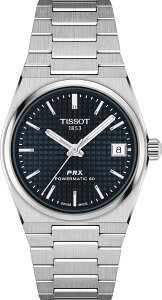 eB\ TISSOT T137.207.11.041.00 PRX I[g}`bN POWERMATIC 80 35mm Ki rv