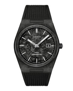 eB\ TISSOT T137.907.97.201.00 PRX [}eBbN 80 J[{ 40mm Ki rv
