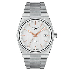 eB\ TISSOT T137.410.11.031.00 PRX NH[c Ki rv