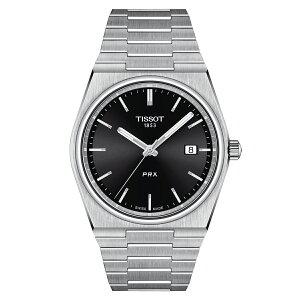 y5%OFFN[|FASHION SPECIAL FAIR9/21E9:59܂Łz eB\ TISSOT T137.410.11.051.00 PRX NH[c Ki rv