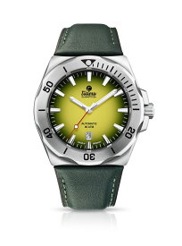 チュチマ Tutima 6155-09 M2 セブンシーズS 44mm 国内正規品 腕時計
