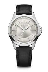 rNgmbNX VICTORINOX 241905 ACAX Ki rv