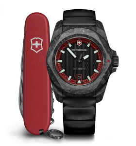 rNgmbNX VICTORINOX 242024.1 CmbNX I[g}`bN E1000{ 41mm Xp^ }`c[t Ki rv