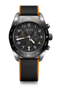 y5%OFFN[|FASHION SPECIAL FAIR11/2E9:59܂Łz rNgmbNX VICTORINOX 242050 XCXA[~[ NH[c NmOt Ki rv