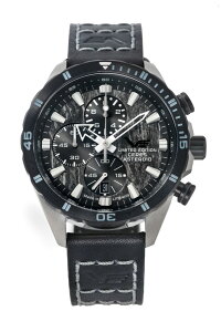 �y10%OFF�N�[�|����FASHION SPECIAL FAIR��3/21�E9:59�܂Łz �{�X�g�[�N ���[���b�p VOSTOK EUROPE 6S10-320E693 �P���X�A�X�e���C�h����E�H�b�` ���E����1000�{ �������K�i �r���v