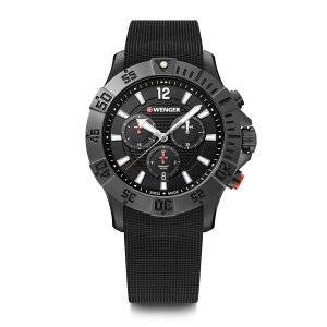 y5%OFFN[|FASHION SPECIAL FAIR9/21E9:59܂Łz EFK[ WENGER 01.0643.120 V[tH[X Nm Ki rv