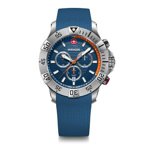EFK[ WENGER 01.0643.124 V[tH[X Nm 43mm Ki rv