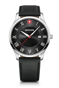 EFK[ WENGER 01.1441.138 VeB X|[c 42mm Ki rv