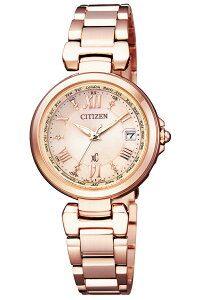 NXV[ XC V`Y CITIZEN K[J[ۏؕt EC1032-54X GREhCu dgv Ki rv