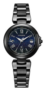 ���N���X�V�[ XC �V�`�Y�� CITIZEN EC1039-55E basic collection �N���X�V�[30���N�L�O���胂�f�� ���E����1500�{ �G�R�E�h���C�u �d�g���v �������K�i �r���v