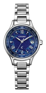 NXV[ XC V`Y CITIZEN K[J[ۏؕt EC1160-71L basic collection E1500{ GREhCu dgv Ki rv