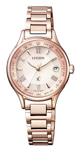 NXV[ XC V`Y CITIZEN K[J[ۏؕt EC1164-53W GREhCu dgv Ki rv