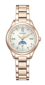 y2000~OFFN[|}\10/9E1:59܂Łz NXV[ XC V`Y CITIZEN K[J[ۏؕt EE1004-57A GREhCu dgv daichi collection kiq Lpf 