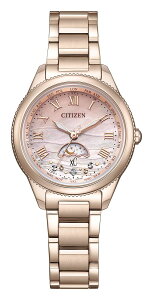 �N���X�V�[ XC �V�`�Y�� CITIZEN EE1004-81N �G�R�E�h���C�u �d�g���v daichi collection �N���X�V�[30���N�L�O���胂�f�� ���E����1300�{ �������K�i �r���v