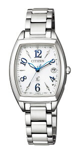 y2000~OFFN[|ubNtCf[11/27E1:59܂Łz NXV[ XC V`Y CITIZEN K[J[ۏؕt ES9391-54A GREhCu dgv Ki rv